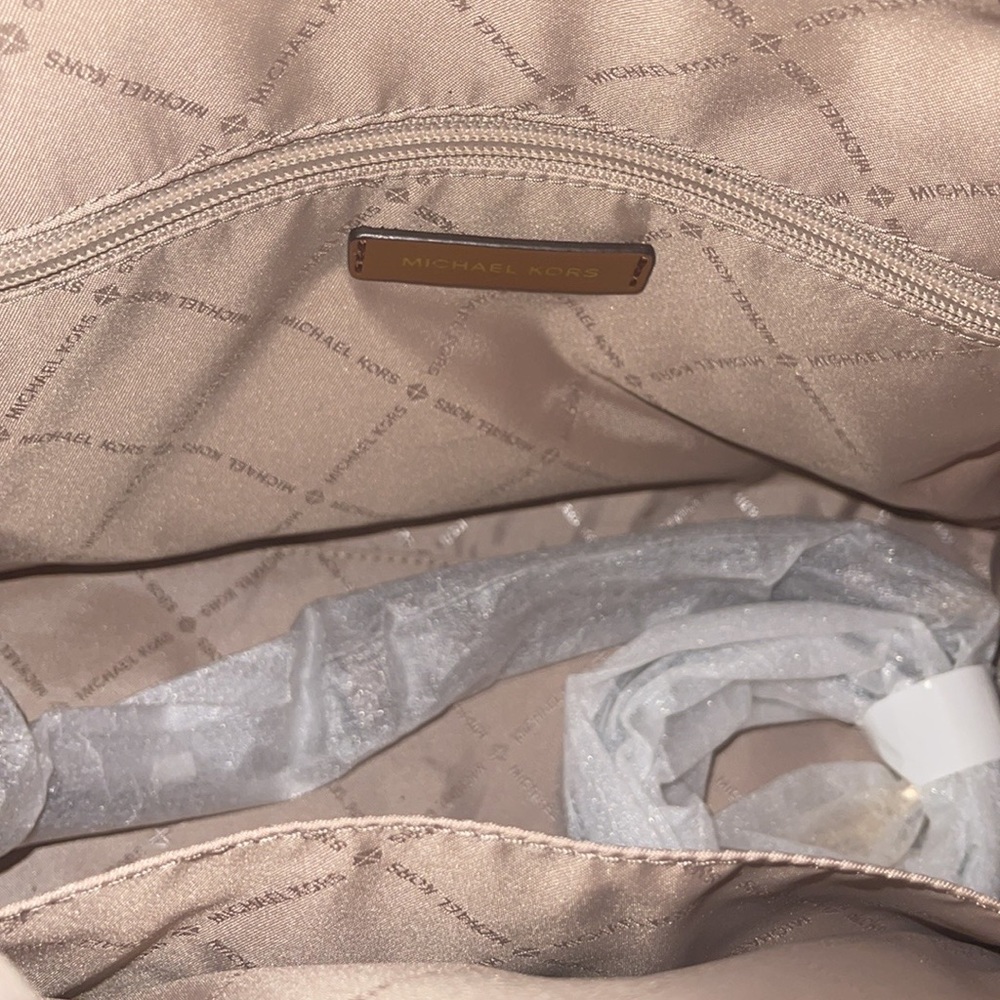 Michael Kors Bag